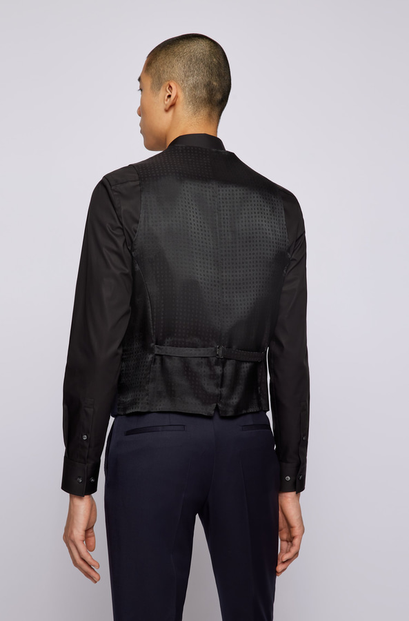 ΓΙΛΕΚΟ ΚΟΥΣΤΟΥΜΙΟΥ - 401 ΜΠΛΕ